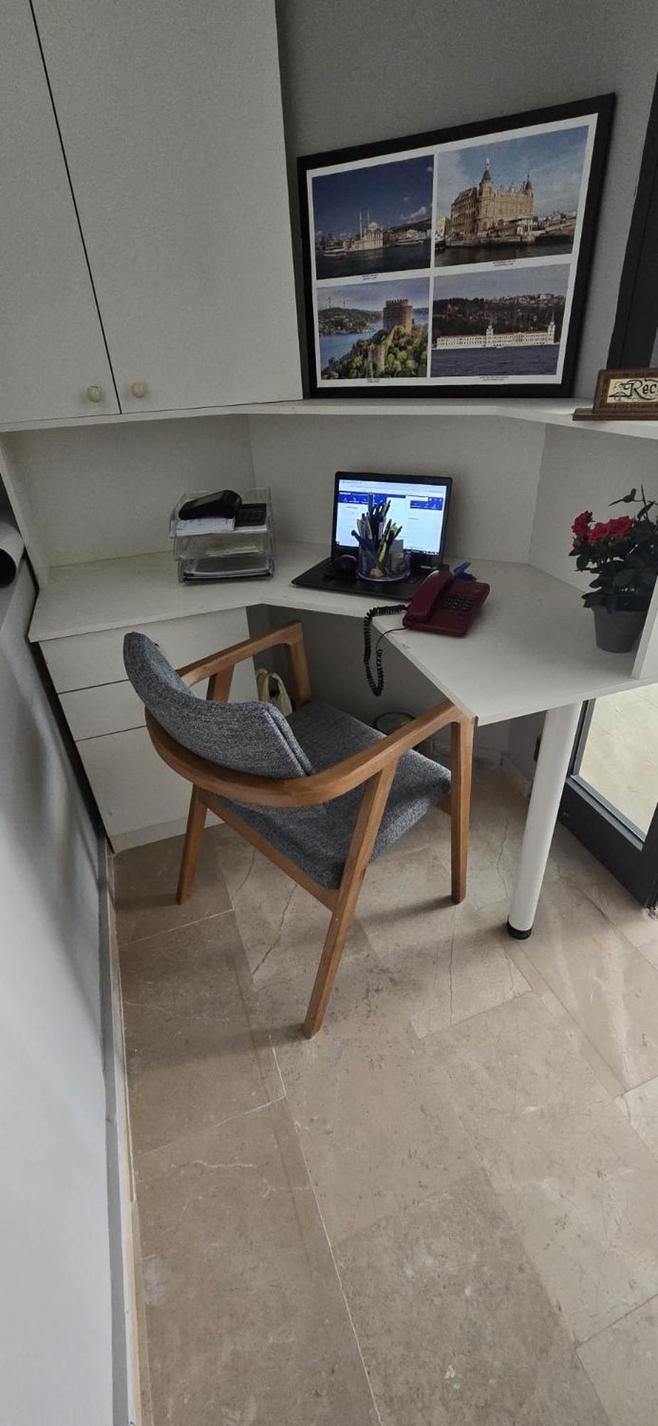 Seven Suites & Apart Sultanahmet Istanbul Luaran gambar